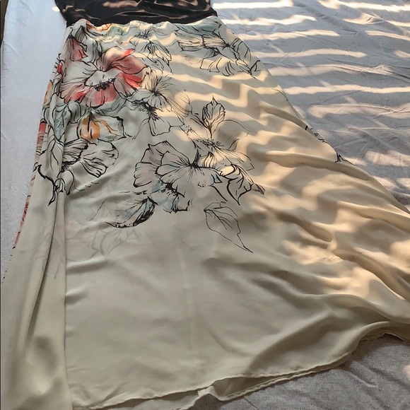 Dress - Picture 3 of 5